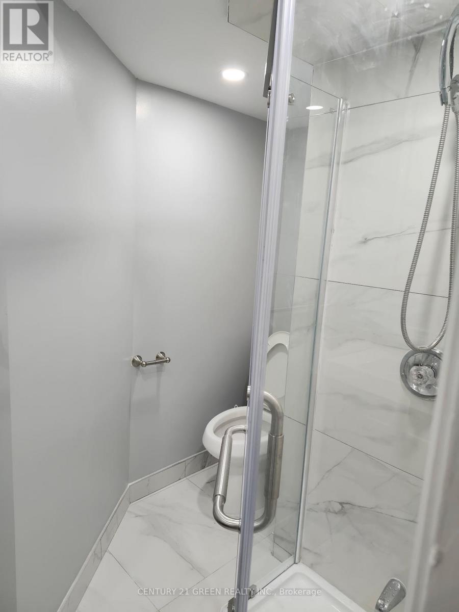 Main - 6 Wall Court, Barrie (Cundles East), Ontario  L4M 5A4 - Photo 10 - S12672146