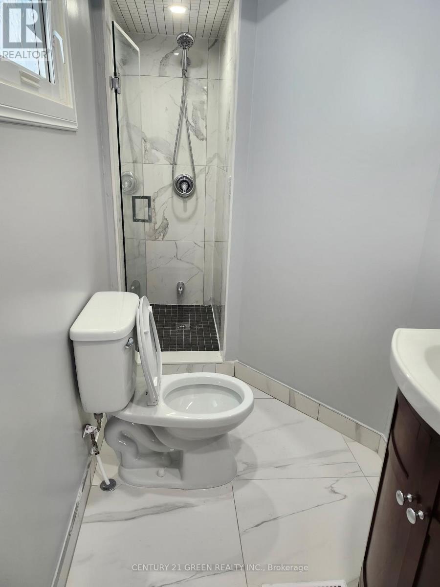 Main - 6 Wall Court, Barrie (Cundles East), Ontario  L4M 5A4 - Photo 12 - S12672146