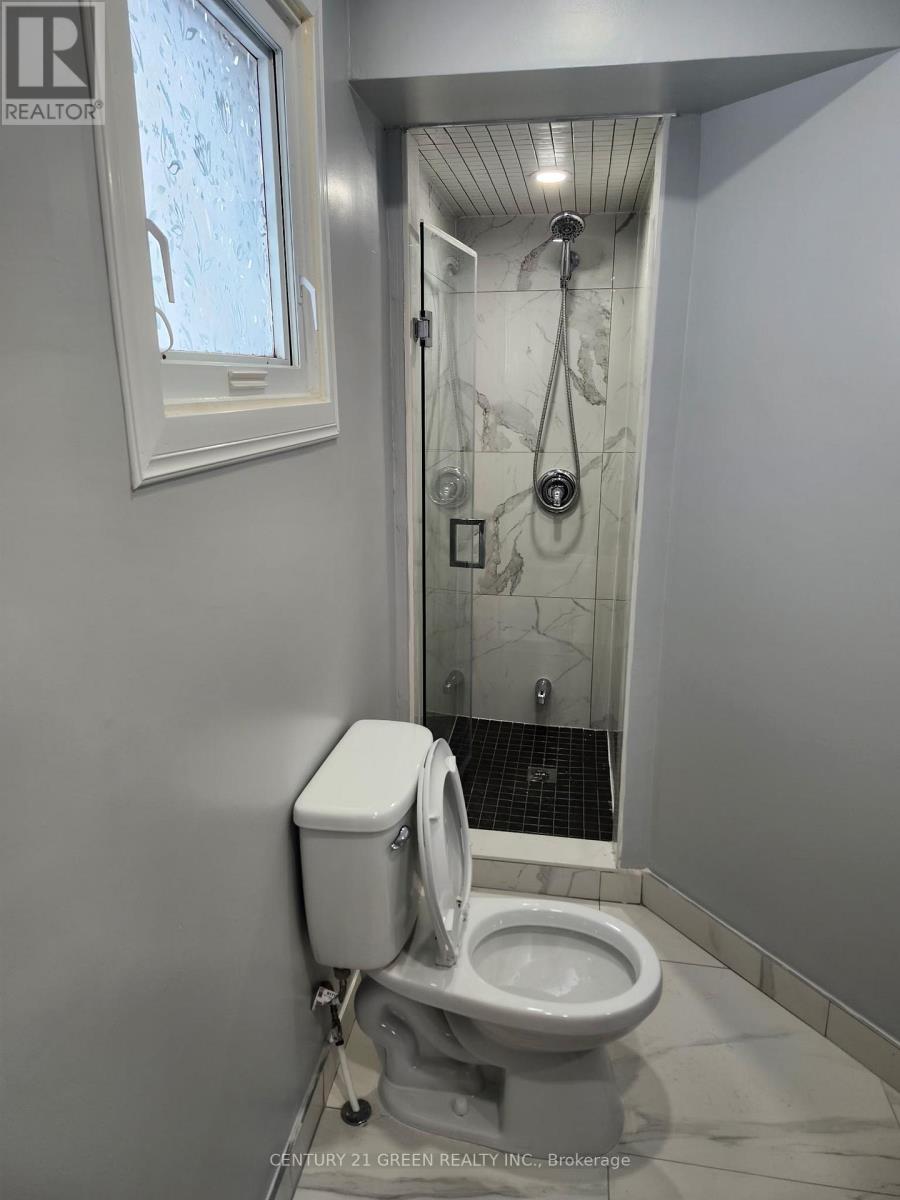 Main - 6 Wall Court, Barrie (Cundles East), Ontario  L4M 5A4 - Photo 13 - S12672146