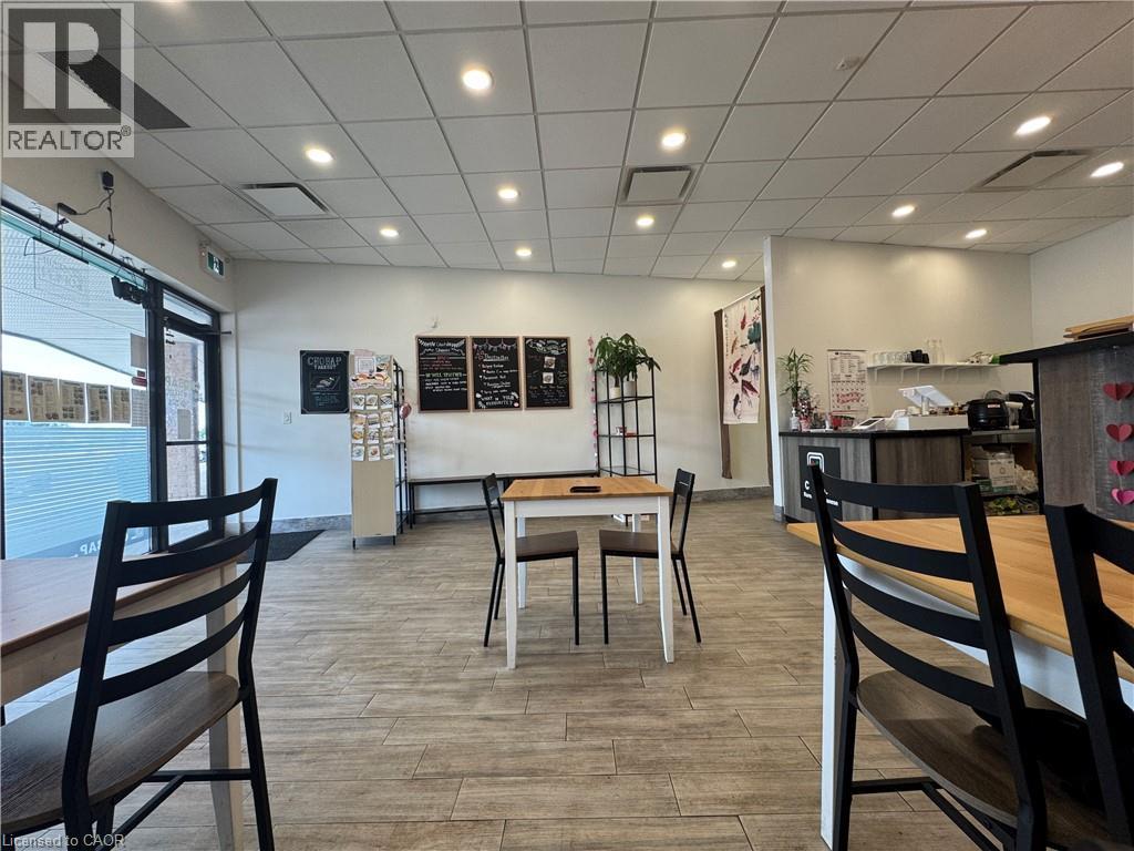 1050  Drive Unit# 13, Stoney Creek, Ontario  L8J 1P8 - Photo 10 - 40797319