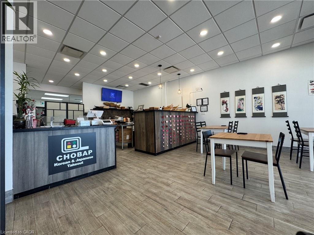 1050  Drive Unit# 13, Stoney Creek, Ontario  L8J 1P8 - Photo 18 - 40797319