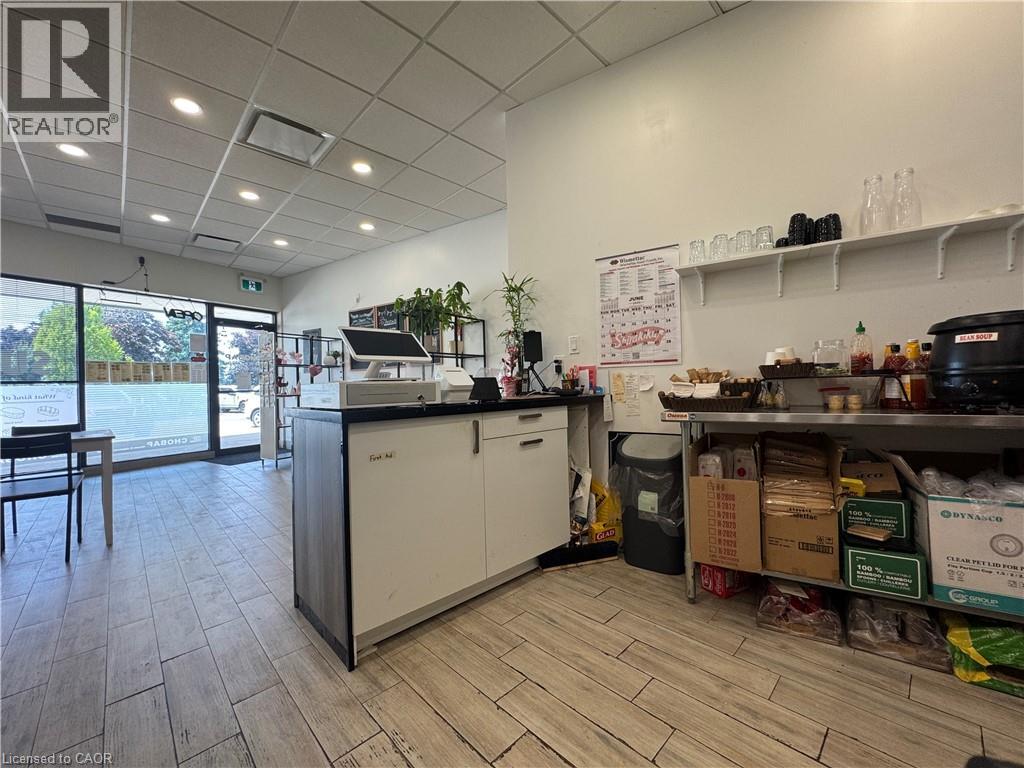 1050  Drive Unit# 13, Stoney Creek, Ontario  L8J 1P8 - Photo 19 - 40797319