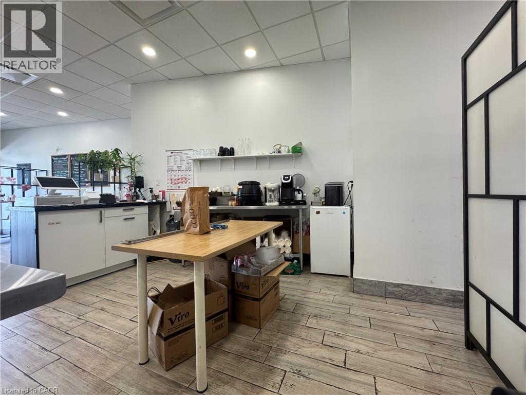 1050  Drive Unit# 13, Stoney Creek, Ontario  L8J 1P8 - Photo 21 - 40797319