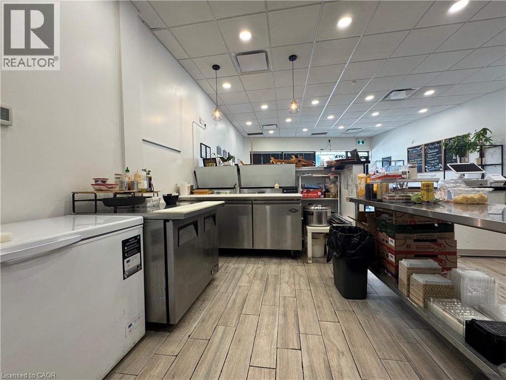 1050  Drive Unit# 13, Stoney Creek, Ontario  L8J 1P8 - Photo 23 - 40797319