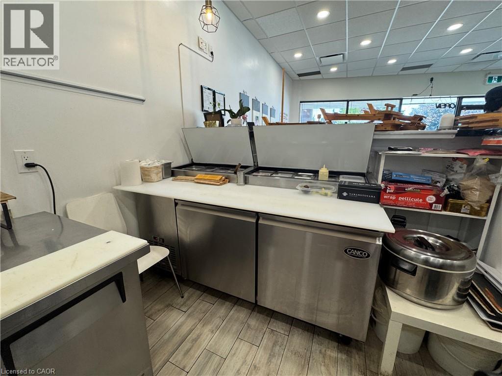 1050  Drive Unit# 13, Stoney Creek, Ontario  L8J 1P8 - Photo 24 - 40797319