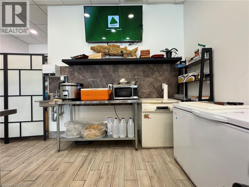 1050  Drive Unit# 13, Stoney Creek, Ontario  L8J 1P8 - Photo 25 - 40797319