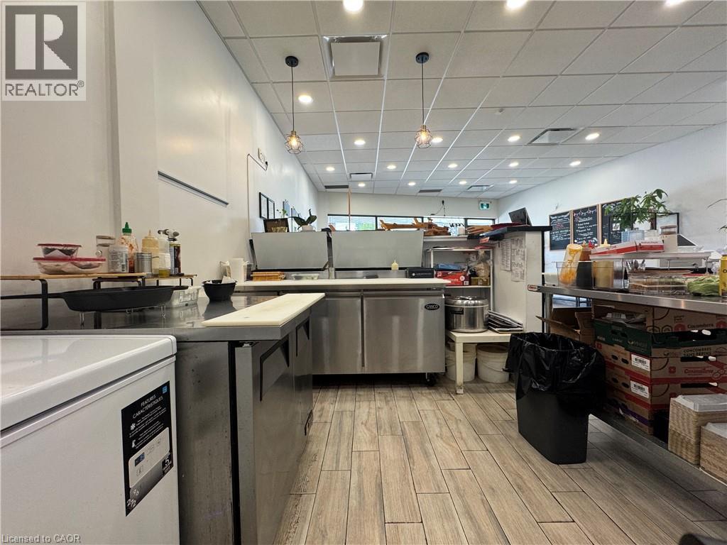 1050  Drive Unit# 13, Stoney Creek, Ontario  L8J 1P8 - Photo 27 - 40797319