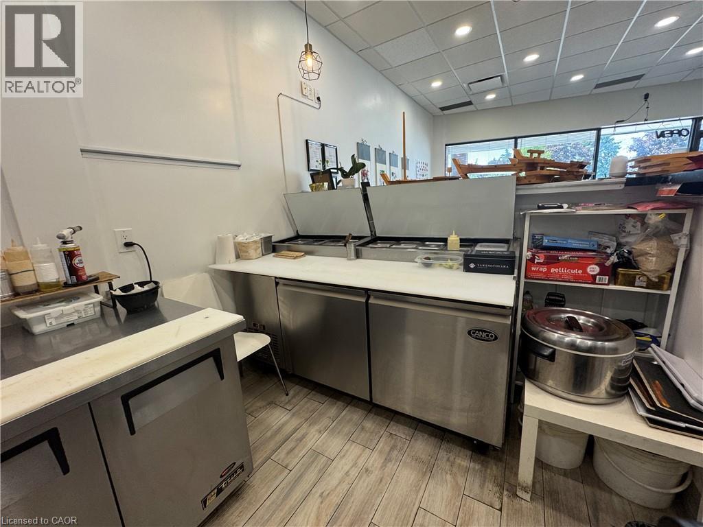 1050  Drive Unit# 13, Stoney Creek, Ontario  L8J 1P8 - Photo 28 - 40797319