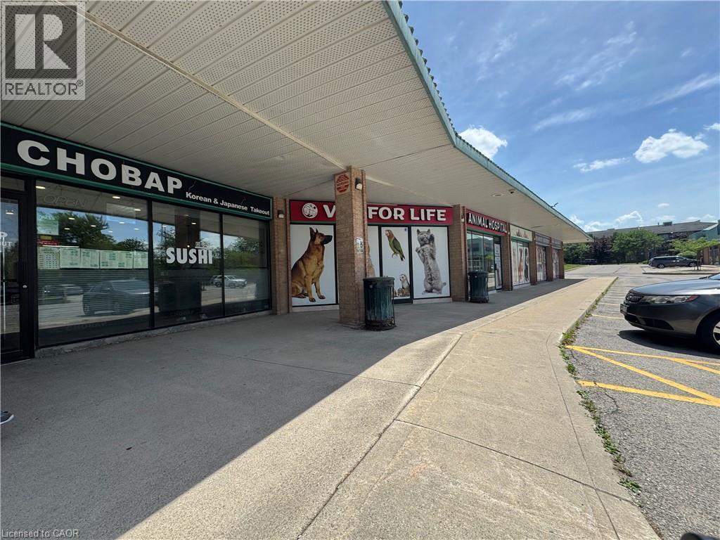 1050  Drive Unit# 13, Stoney Creek, Ontario  L8J 1P8 - Photo 4 - 40797319