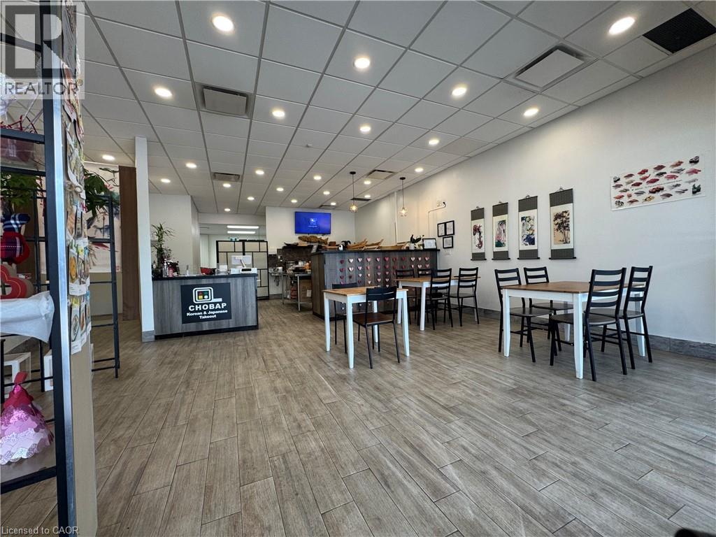 1050  Drive Unit# 13, Stoney Creek, Ontario  L8J 1P8 - Photo 8 - 40797319