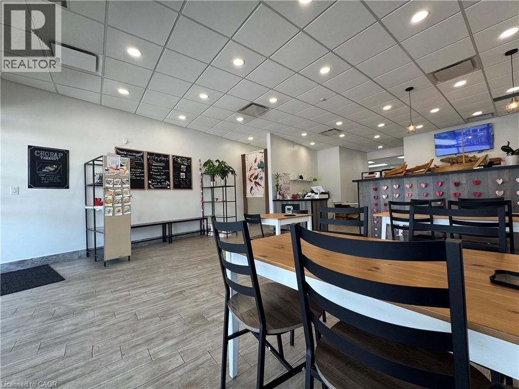 1050  Drive Unit# 13, Stoney Creek, Ontario  L8J 1P8 - Photo 9 - 40797319