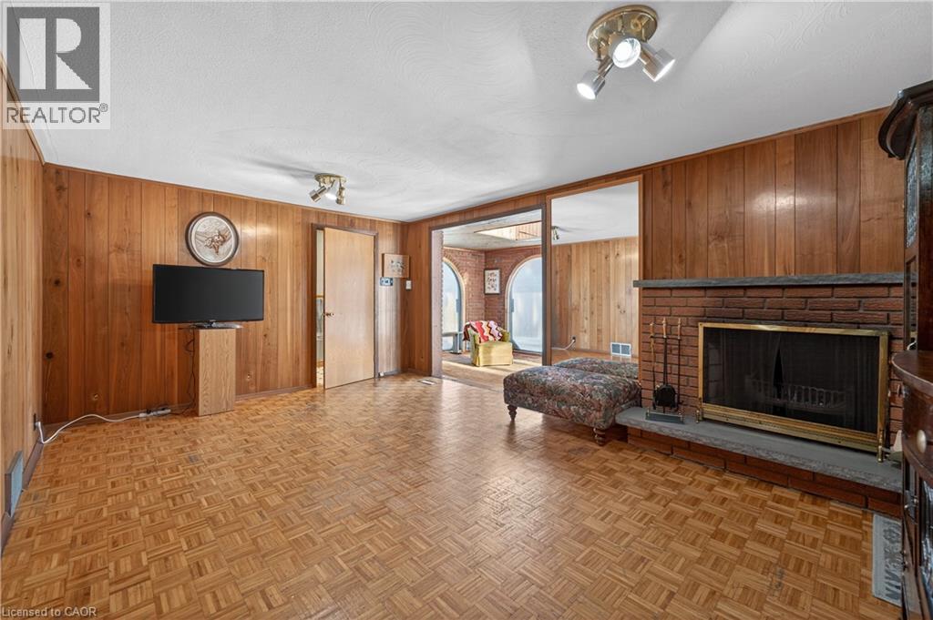 77 Upper Paradise Road, Hamilton, Ontario  L9C 5B6 - Photo 10 - 40797180