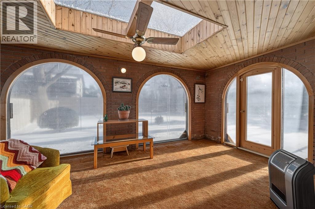 77 Upper Paradise Road, Hamilton, Ontario  L9C 5B6 - Photo 12 - 40797180