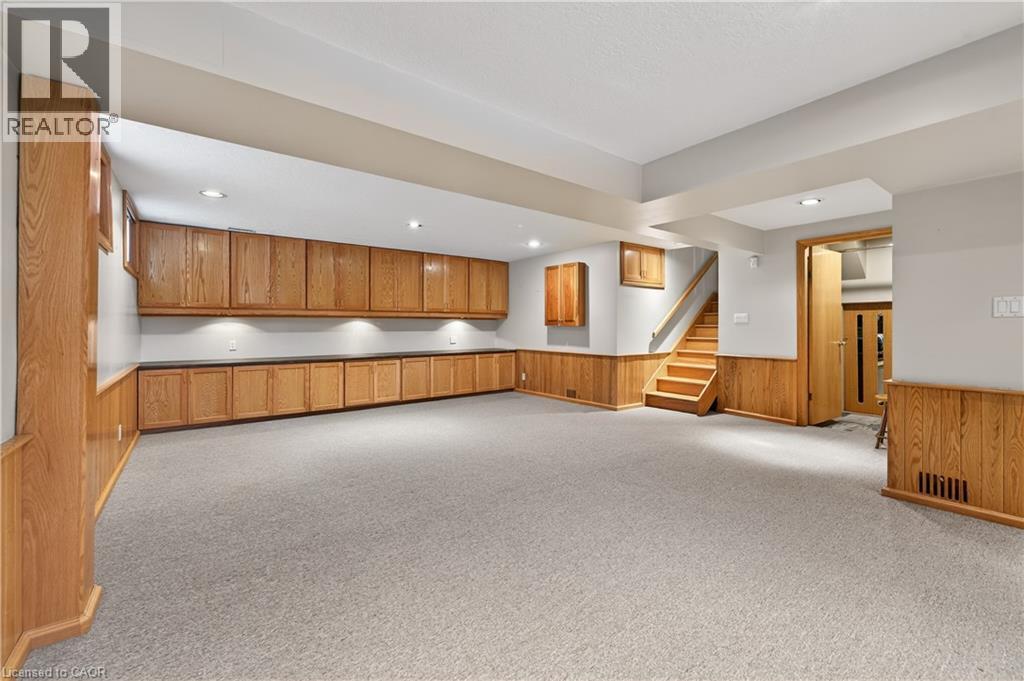 77 Upper Paradise Road, Hamilton, Ontario  L9C 5B6 - Photo 13 - 40797180