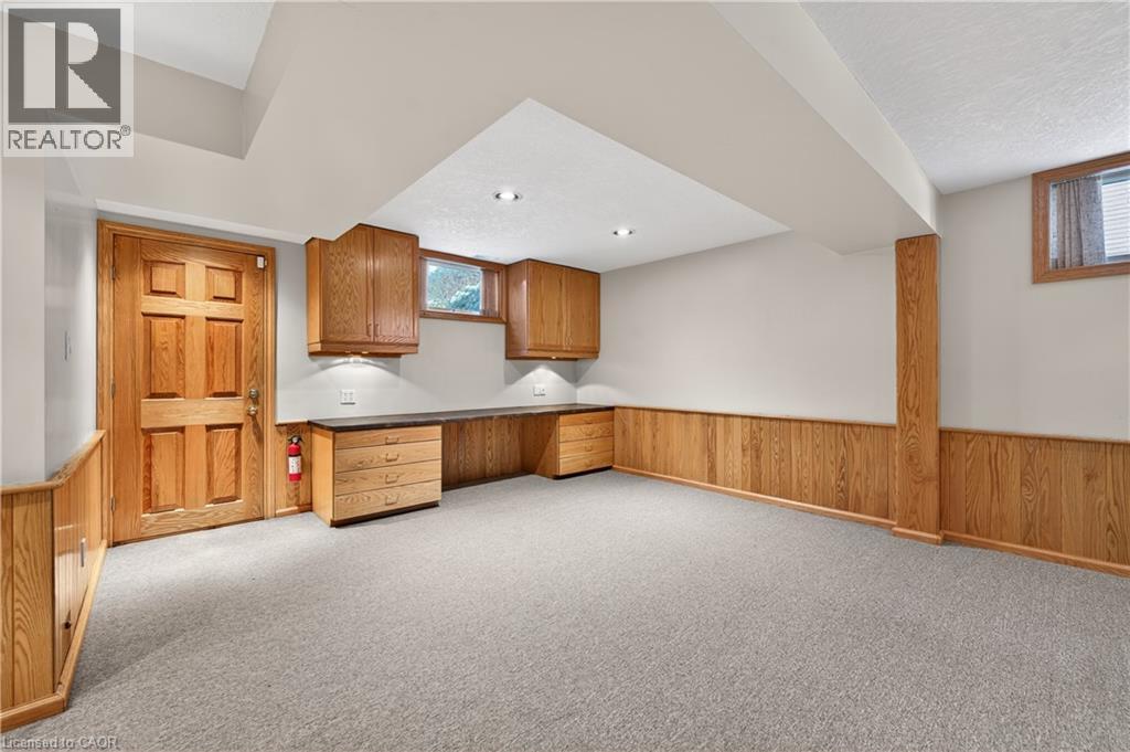 77 Upper Paradise Road, Hamilton, Ontario  L9C 5B6 - Photo 14 - 40797180