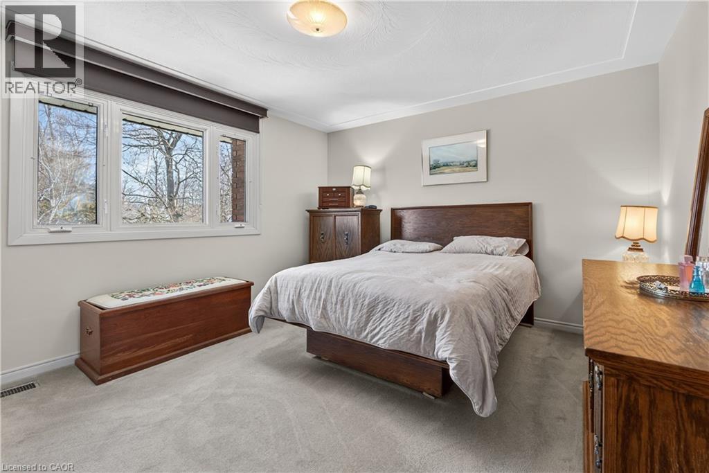 77 Upper Paradise Road, Hamilton, Ontario  L9C 5B6 - Photo 15 - 40797180