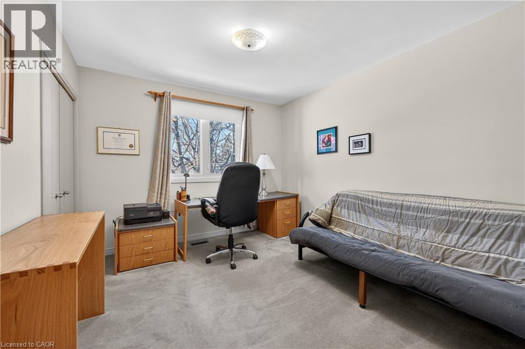 77 Upper Paradise Road, Hamilton, Ontario  L9C 5B6 - Photo 16 - 40797180