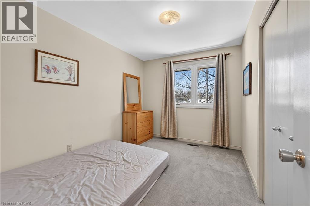 77 Upper Paradise Road, Hamilton, Ontario  L9C 5B6 - Photo 17 - 40797180