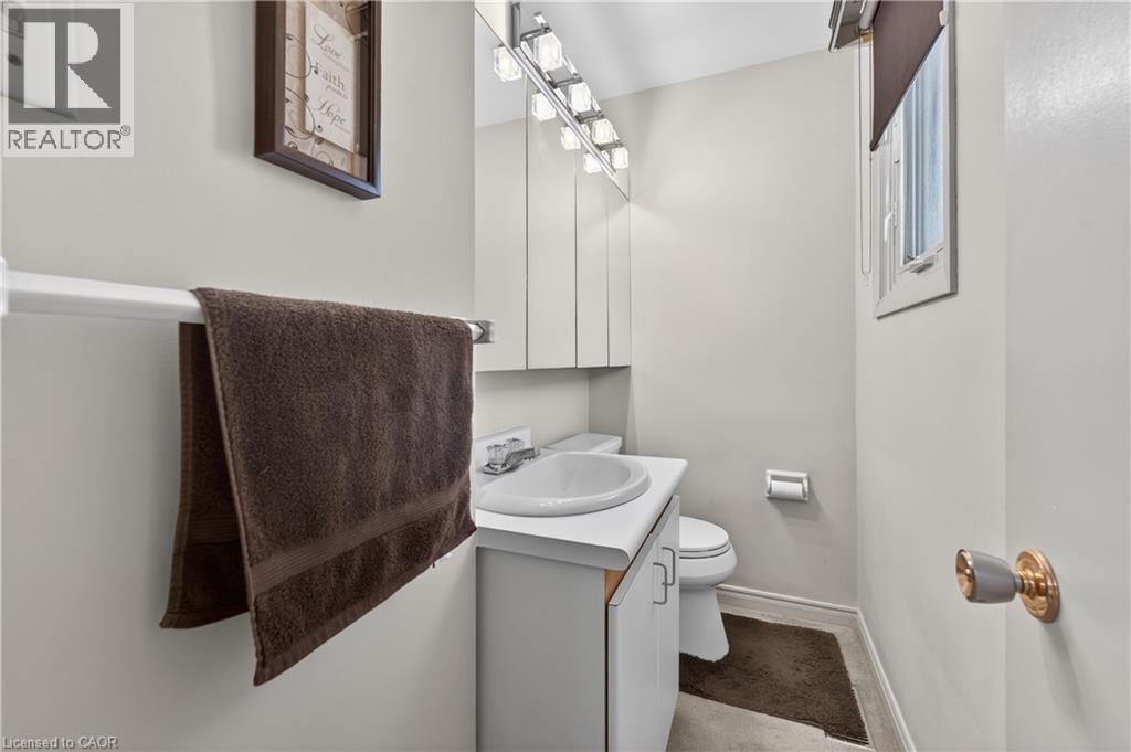 77 Upper Paradise Road, Hamilton, Ontario  L9C 5B6 - Photo 20 - 40797180