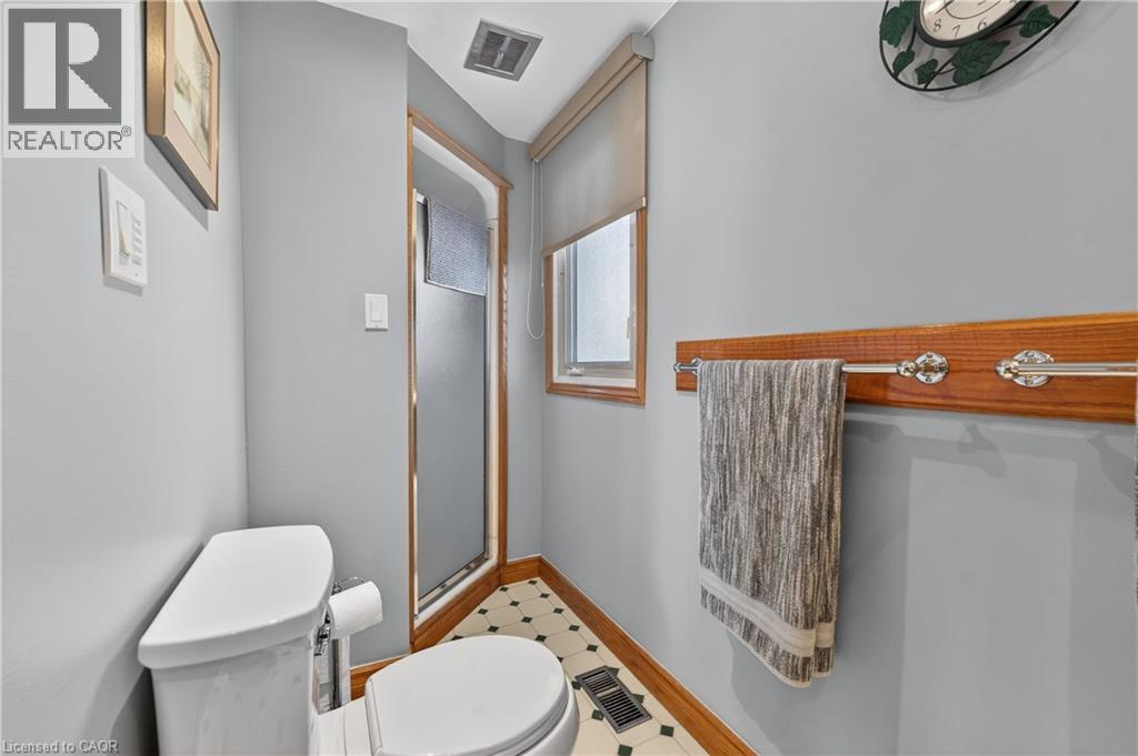 77 Upper Paradise Road, Hamilton, Ontario  L9C 5B6 - Photo 21 - 40797180