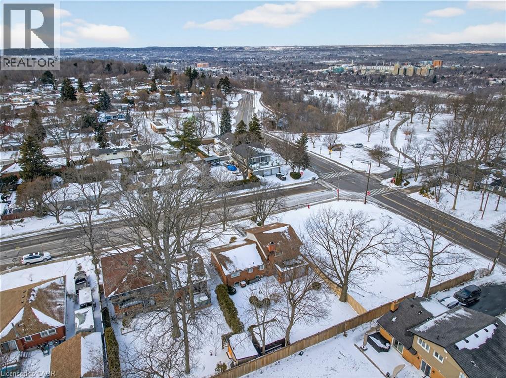 77 Upper Paradise Road, Hamilton, Ontario  L9C 5B6 - Photo 28 - 40797180