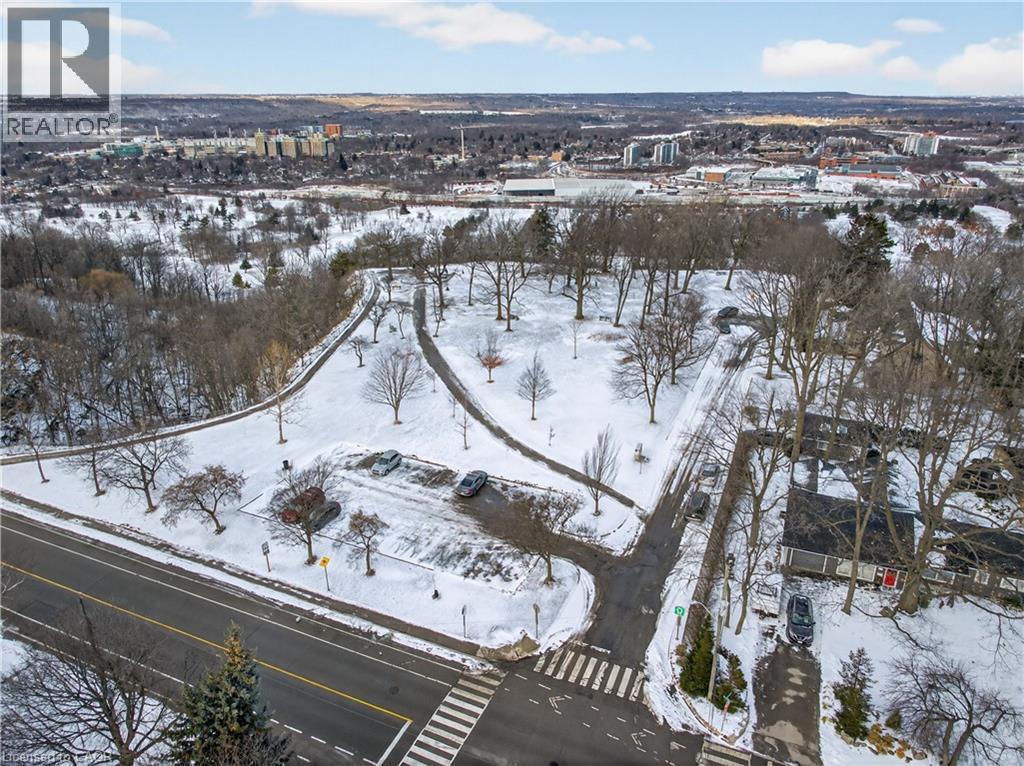 77 Upper Paradise Road, Hamilton, Ontario  L9C 5B6 - Photo 29 - 40797180