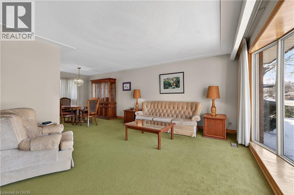 77 Upper Paradise Road, Hamilton, Ontario  L9C 5B6 - Photo 6 - 40797180