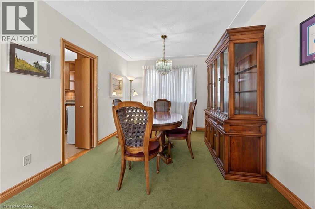 77 Upper Paradise Road, Hamilton, Ontario  L9C 5B6 - Photo 7 - 40797180