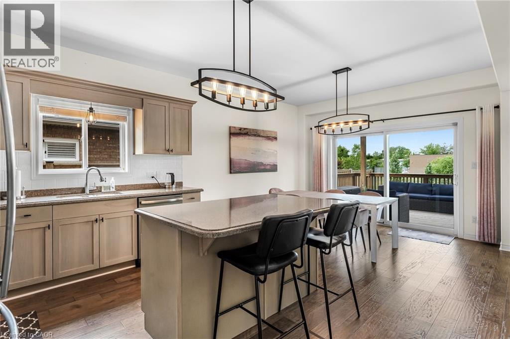 80 Loretta Drive, Virgil, Ontario  L0S 1T0 - Photo 12 - 40797157