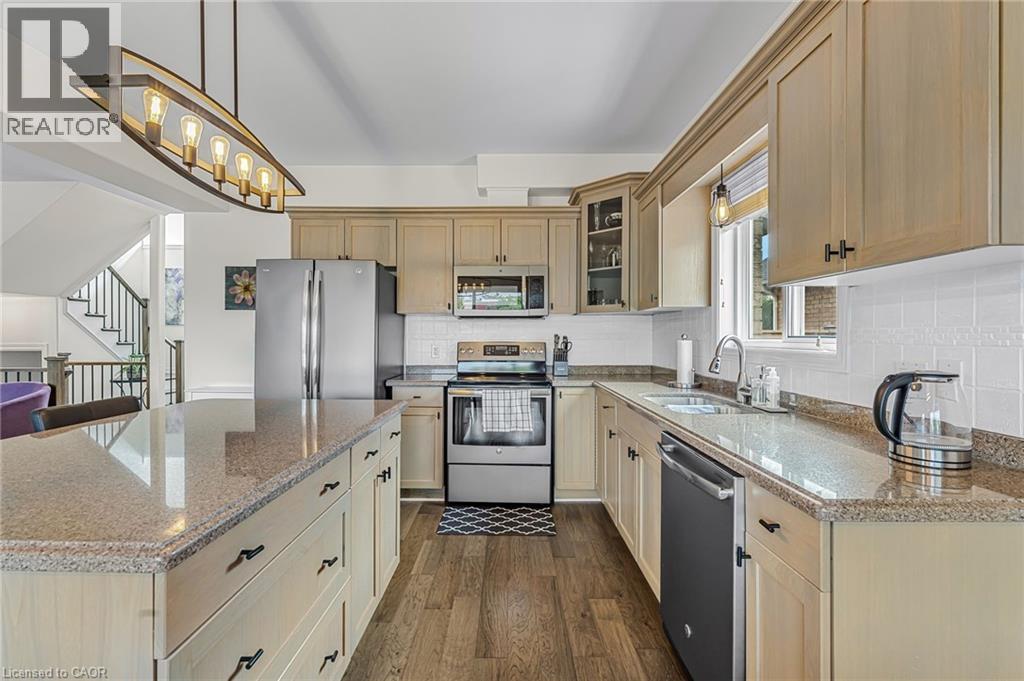 80 Loretta Drive, Virgil, Ontario  L0S 1T0 - Photo 13 - 40797157