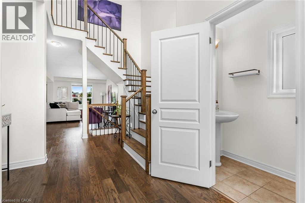 80 Loretta Drive, Virgil, Ontario  L0S 1T0 - Photo 20 - 40797157