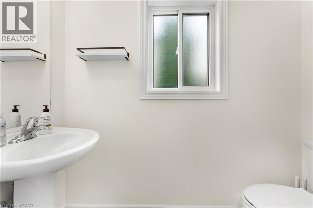 80 Loretta Drive, Virgil, Ontario  L0S 1T0 - Photo 21 - 40797157