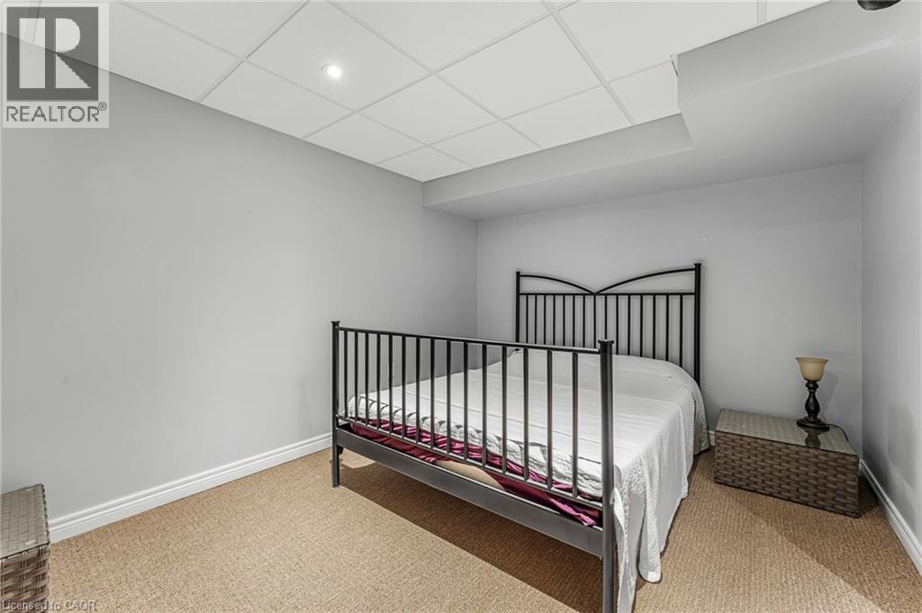 80 Loretta Drive, Virgil, Ontario  L0S 1T0 - Photo 37 - 40797157