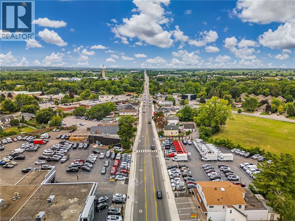 80 Loretta Drive, Virgil, Ontario  L0S 1T0 - Photo 47 - 40797157