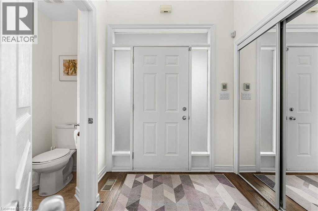 80 Loretta Drive, Virgil, Ontario  L0S 1T0 - Photo 9 - 40797157