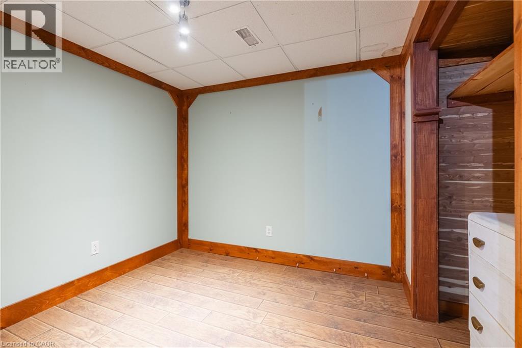 34 Southbrook Drive Unit# 3, Binbrook, Ontario  L0R 2C0 - Photo 26 - 40797130