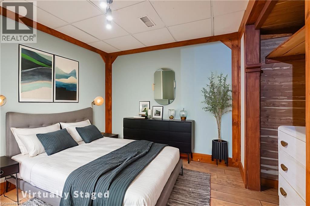 34 Southbrook Drive Unit# 3, Binbrook, Ontario  L0R 2C0 - Photo 27 - 40797130