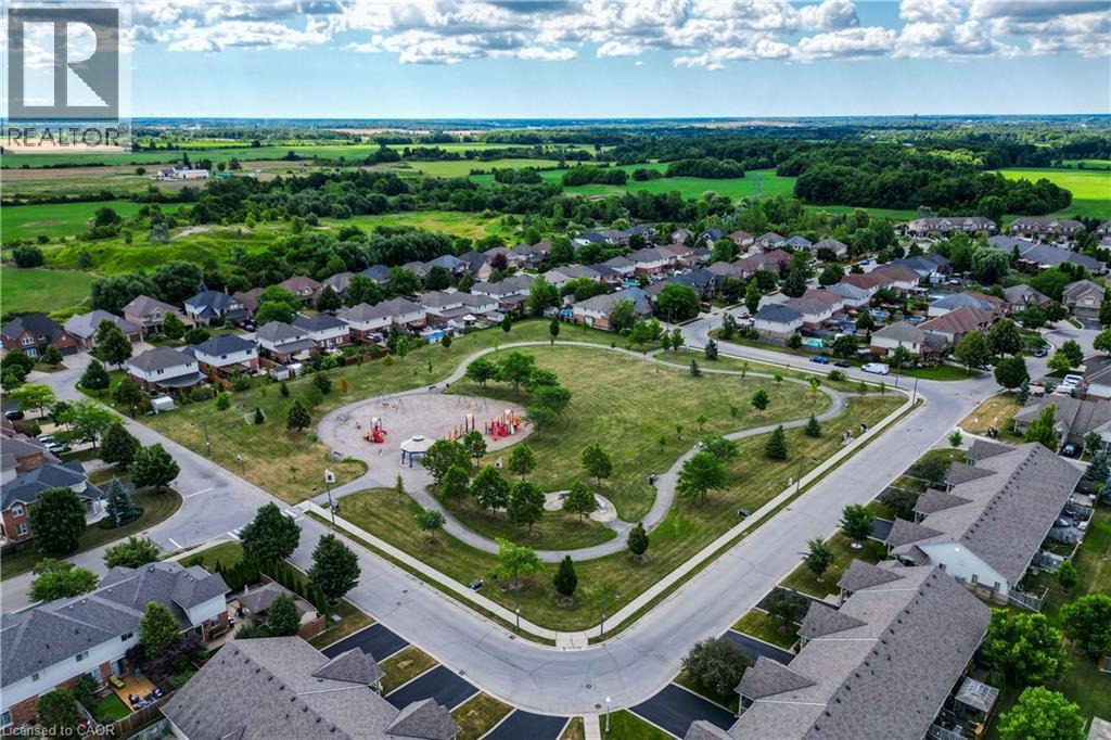 34 Southbrook Drive Unit# 3, Binbrook, Ontario  L0R 2C0 - Photo 47 - 40797130