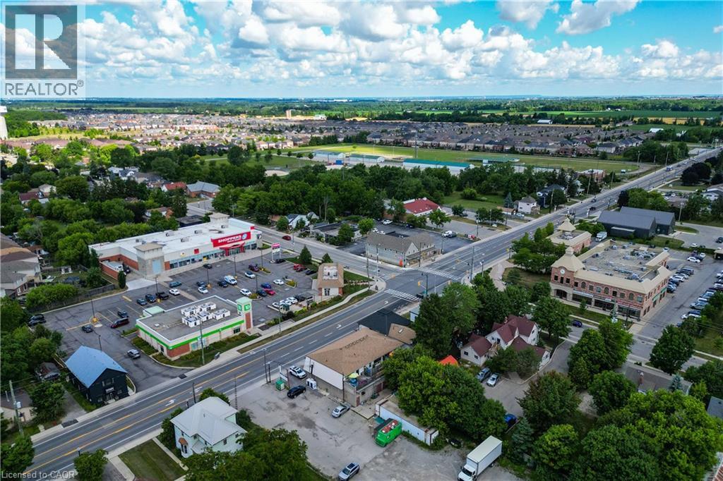 34 Southbrook Drive Unit# 3, Binbrook, Ontario  L0R 2C0 - Photo 49 - 40797130