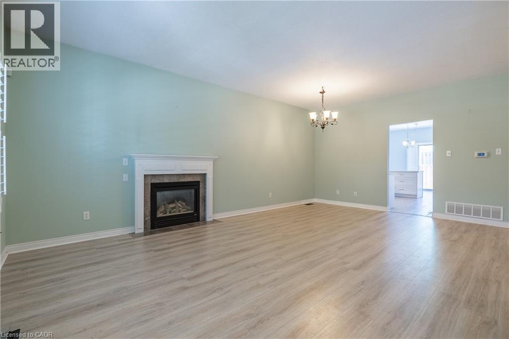 34 Southbrook Drive Unit# 3, Binbrook, Ontario  L0R 2C0 - Photo 9 - 40797130