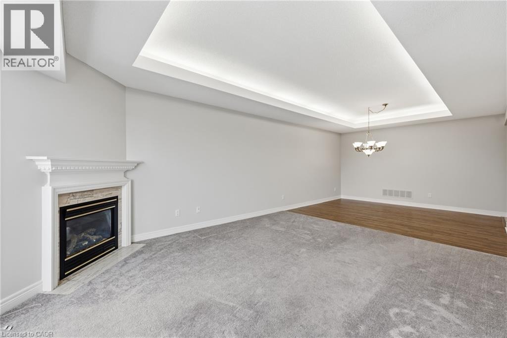 990 Golf Links Road Unit# 302, Ancaster, Ontario  L9K 1J8 - Photo 14 - 40796859