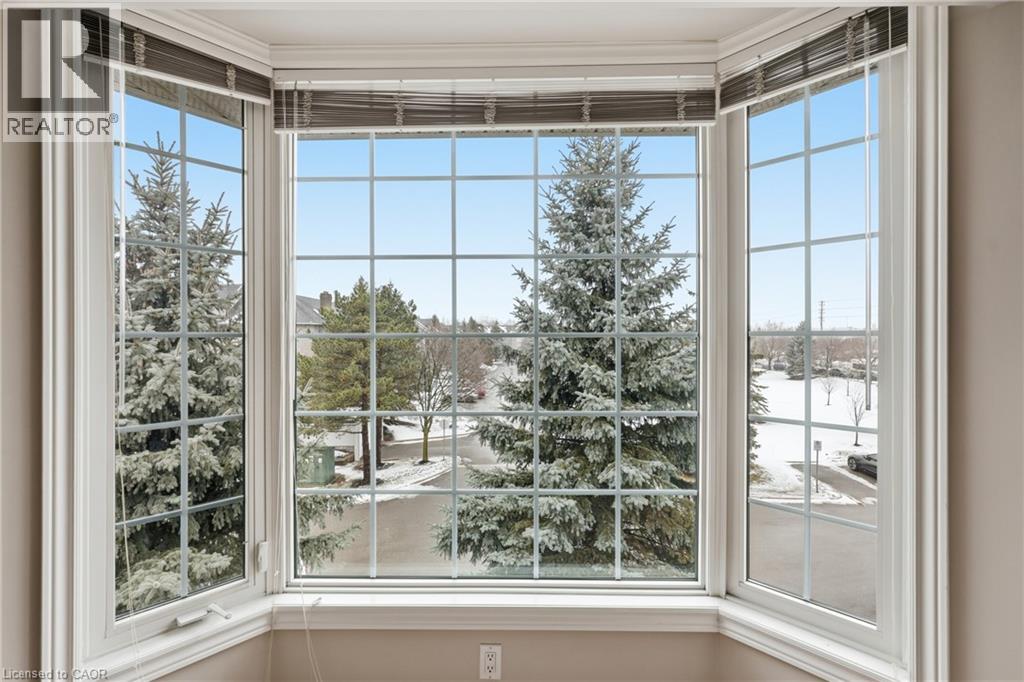 990 Golf Links Road Unit# 302, Ancaster, Ontario  L9K 1J8 - Photo 18 - 40796859