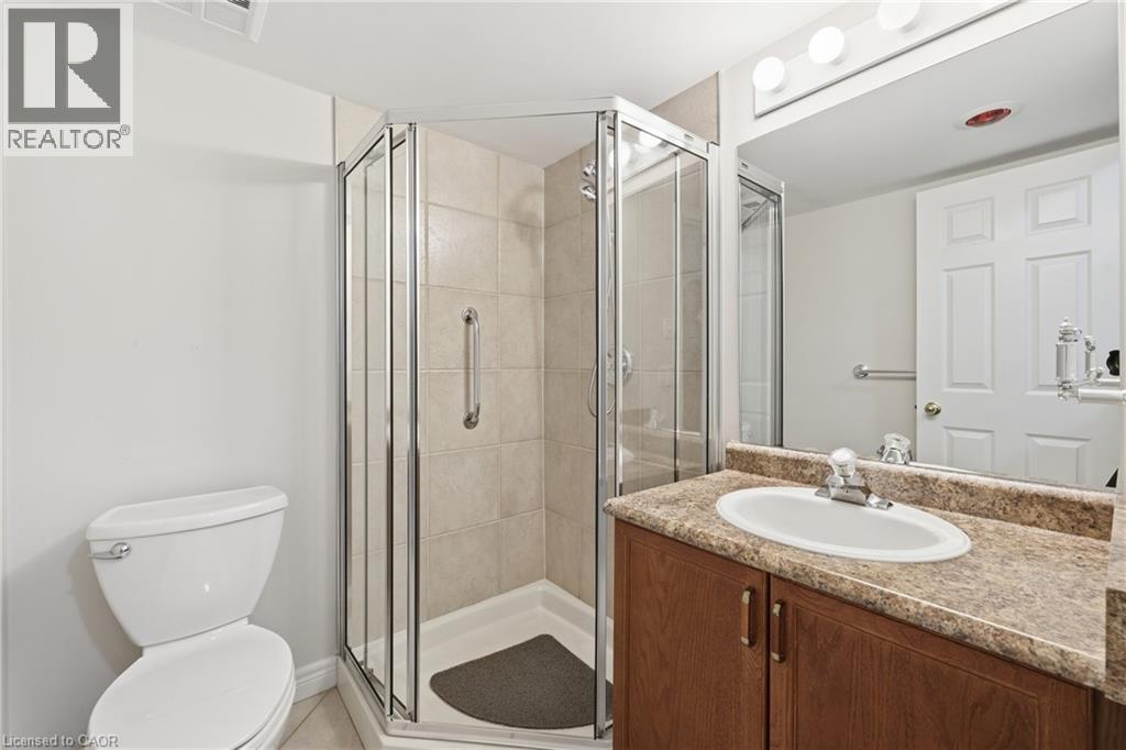 990 Golf Links Road Unit# 302, Ancaster, Ontario  L9K 1J8 - Photo 23 - 40796859