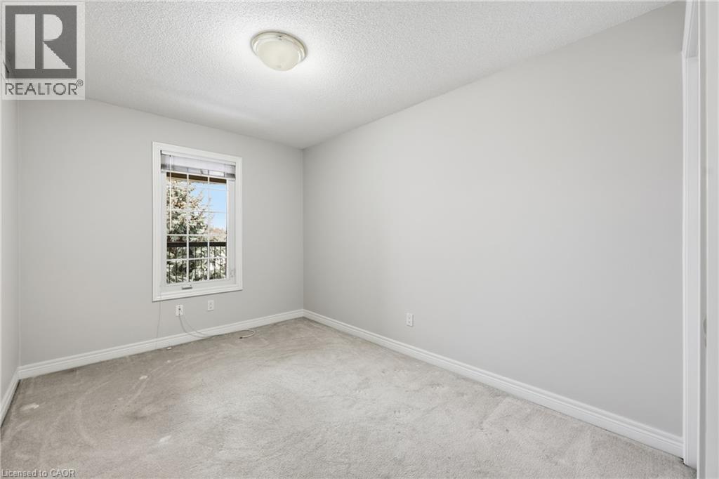 990 Golf Links Road Unit# 302, Ancaster, Ontario  L9K 1J8 - Photo 24 - 40796859