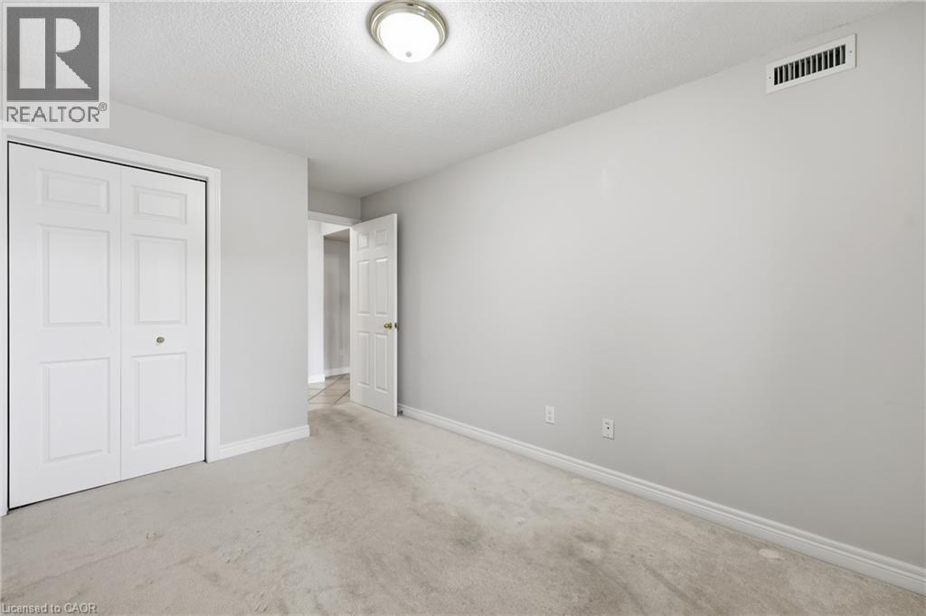 990 Golf Links Road Unit# 302, Ancaster, Ontario  L9K 1J8 - Photo 25 - 40796859