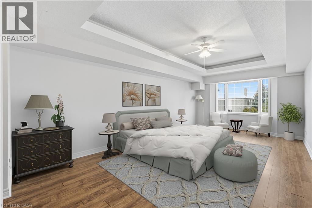 990 Golf Links Road Unit# 302, Ancaster, Ontario  L9K 1J8 - Photo 26 - 40796859