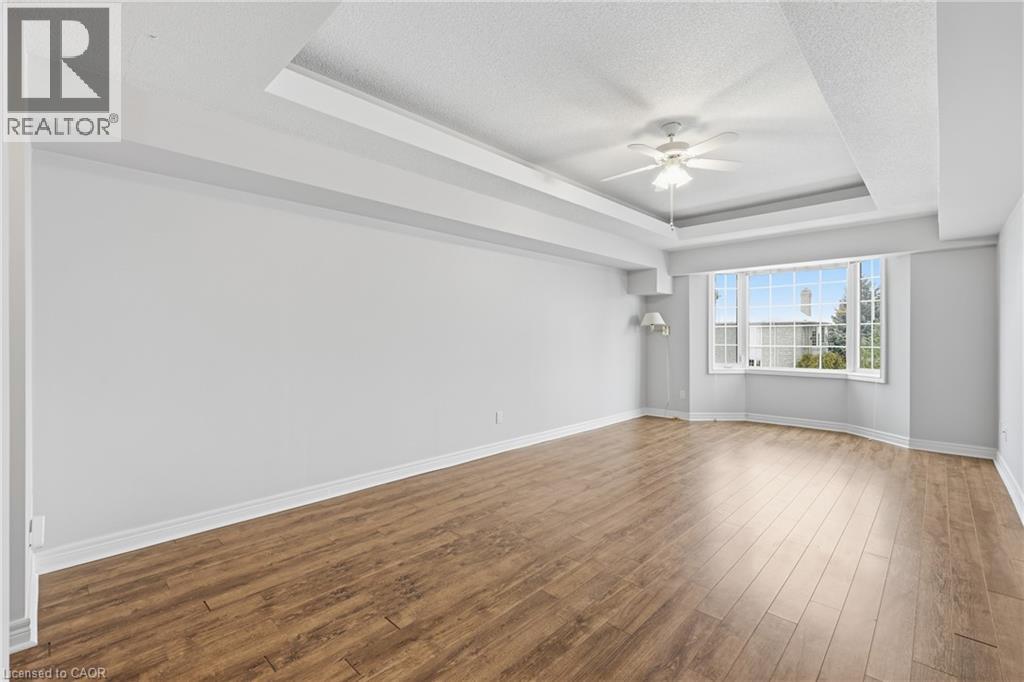 990 Golf Links Road Unit# 302, Ancaster, Ontario  L9K 1J8 - Photo 27 - 40796859