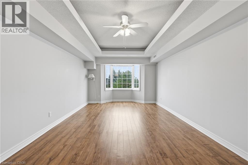 990 Golf Links Road Unit# 302, Ancaster, Ontario  L9K 1J8 - Photo 28 - 40796859