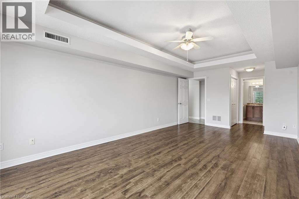 990 Golf Links Road Unit# 302, Ancaster, Ontario  L9K 1J8 - Photo 29 - 40796859