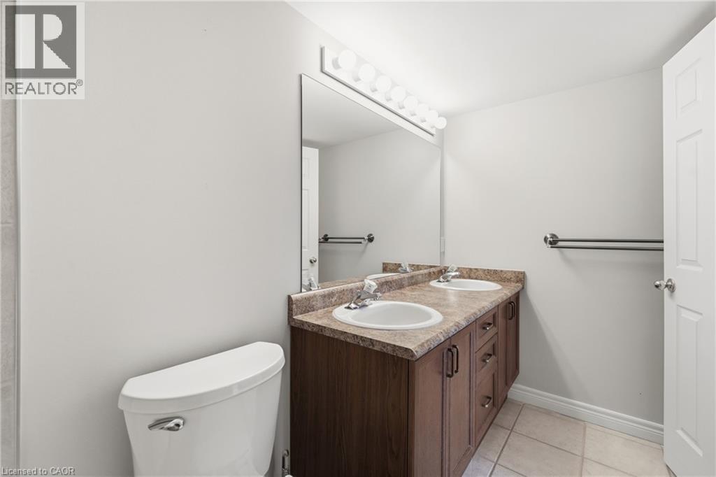 990 Golf Links Road Unit# 302, Ancaster, Ontario  L9K 1J8 - Photo 31 - 40796859